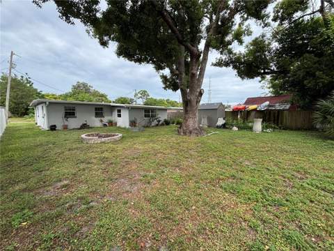 11010 Hassle Avenue, Port Richey FL - photo 19 of 19