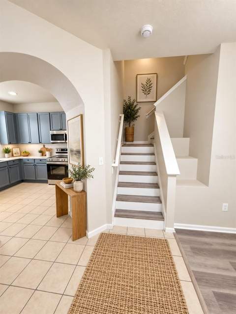 4996 Town Terrace, Kissimmee FL - photo 16 of 45