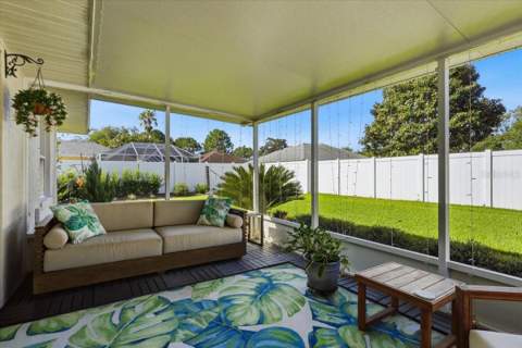 13 Burnham Lane, Palm Coast FL - photo 6 of 58
