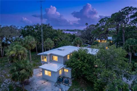 1275 Mickler Lane, Tarpon Springs FL - photo 6 of 6
