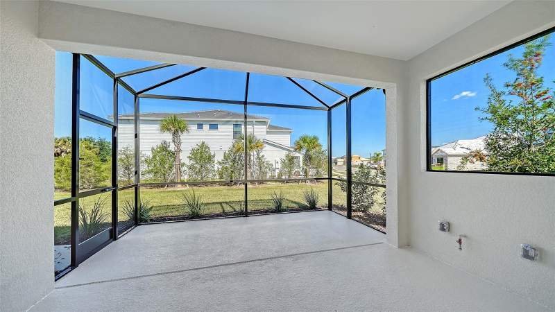 3 bedroom Single Family Residence at 6334 Dry Tortugas Drive, Grand Park Phase 2, Sarasota — photo 2