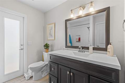 807 Riverbend Boulevard, Longwood FL - photo 22 of 32