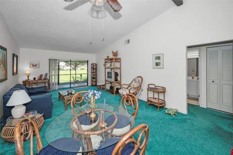 1333 Shady Pine Way #F, Tarpon Springs FL - photo 13 of 43
