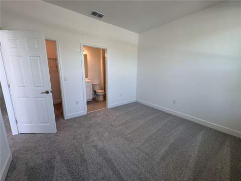 4299 Laurel Site Loop, Apopka FL - photo 9 of 24