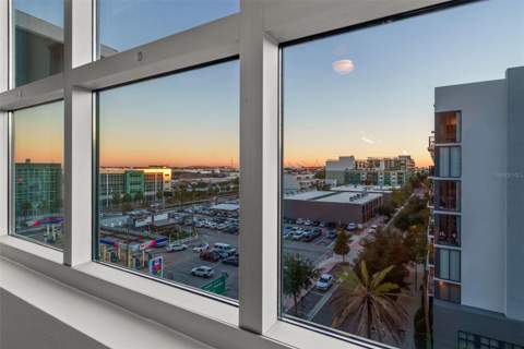 1208 E Kennedy Boulevard #618, Tampa FL - photo 11 of 44