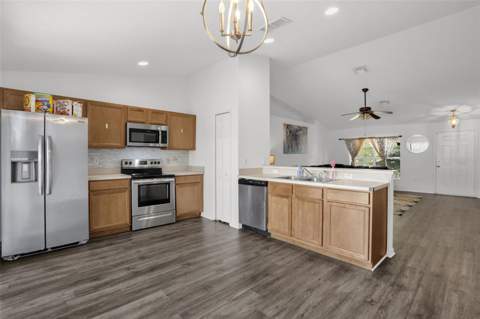 1804 Hudson Drive, Poinciana FL - photo 8 of 28
