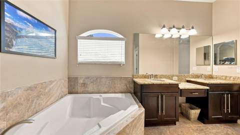 11403 Gramercy Park Avenue, Bradenton FL - photo 23 of 55