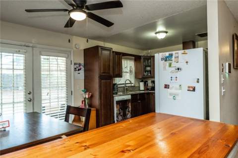 6424 Swallow Hill Drive, Orlando FL - photo 7 of 21