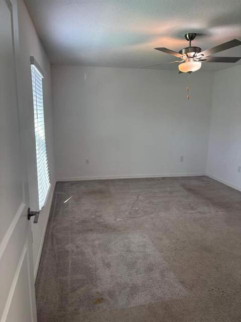 22481 Storybook Cabin Way, Land O Lakes FL - photo 24 of 27