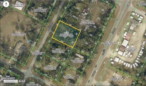 1014 Roosevelt Avenue, Brooksville FL - photo 10 of 10