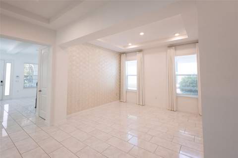 9567 Meadow Hunt Way, Winter Garden FL - photo 15 of 69