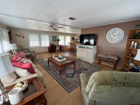 709 Sugar Palm Street, Largo FL - photo 13 of 34