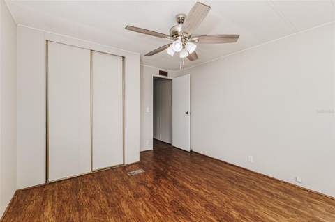 2055 S Floral Avenue #224, Bartow FL - photo 14 of 29