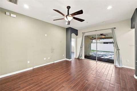 13368 Mandalay Place, Spring Hill FL - photo 23 of 73