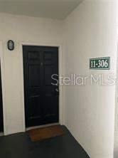 3 bedroom Condominium at 2549 Maitland Crossing Way #306, Bella Terra, Orlando — photo 2