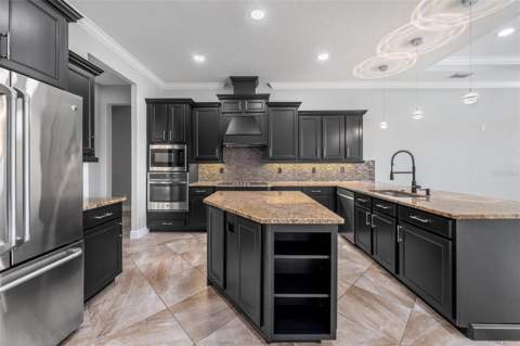 125 167th Boulevard, Bradenton FL - photo 19 of 65