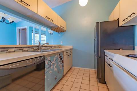 3774 59th Avenue #3774, Bradenton FL - photo 6 of 6