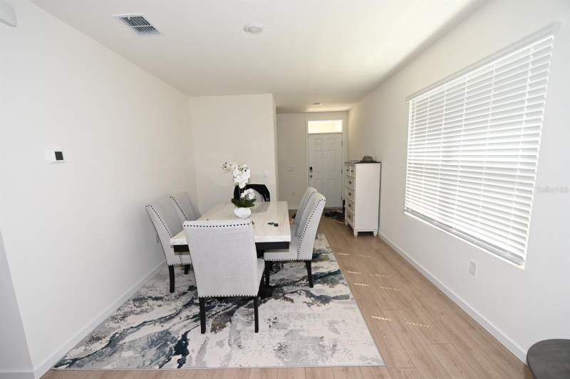2 bedroom Single Family Residence at 3306 Briarwood Grove Drive, Wynwood Ph 3 & 4, Ocoee — photo 3