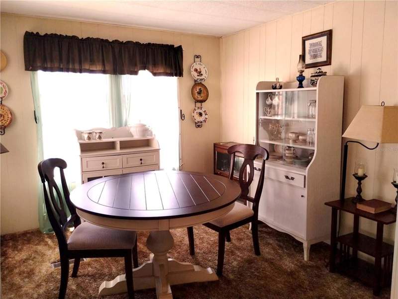 3 bedroom Manufactured Home at 7409 Skyline Drive, Ponderosa Park, Hudson — photo 2