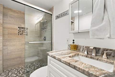4015 Bayshore Boulevard #11A, Tampa FL - photo 15 of 35
