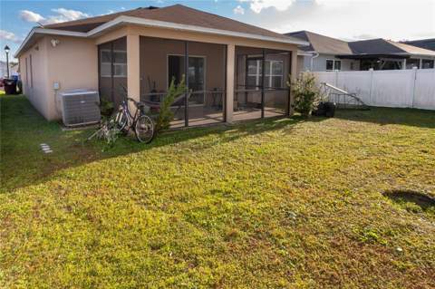 4563 Orchard Grove Road, St Cloud FL - photo 10 of 51