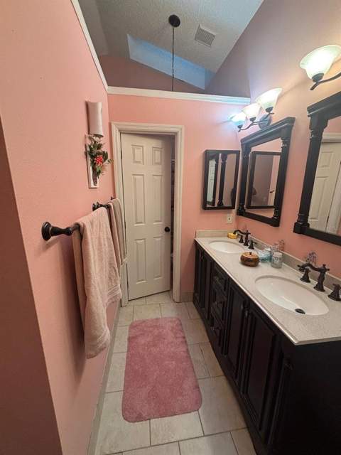 41 Water Track Drive, Ocala FL - photo 6 of 6