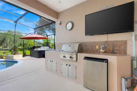 1562 Kennesaw Drive, Clermont FL - photo 6 of 6