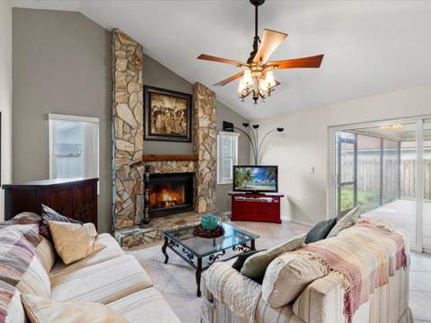 12595 93rd Way, Largo FL - photo 20 of 53
