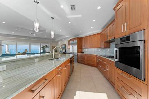 2708 N Beach Road #2, Englewood FL - photo 14 of 65
