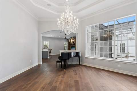 906 Spring Park Loop, Celebration FL - photo 7 of 67