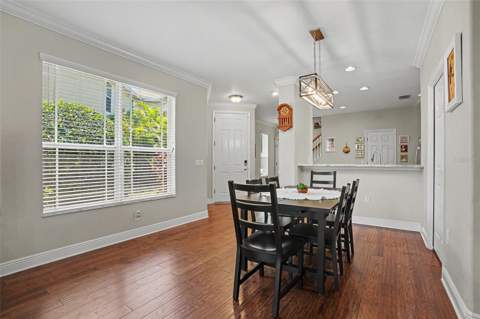 441 Harbor Ridge Drive, Palm Harbor FL - photo 18 of 51