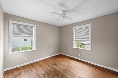 1206 30th Street, Bradenton FL - photo 19 of 35