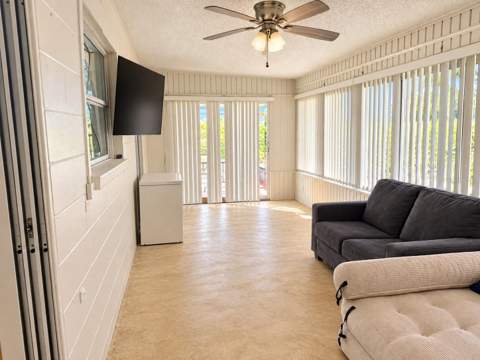 1152 Waterview Boulevard, Lakeland FL - photo 9 of 12