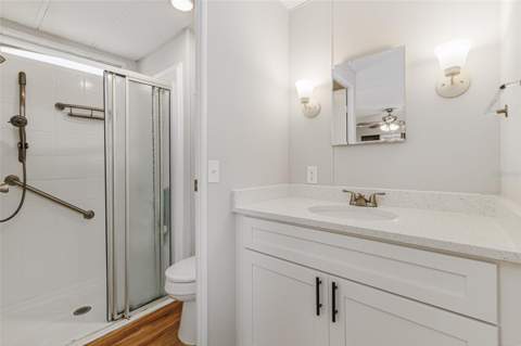2055 S Floral Avenue #224, Bartow FL - photo 7 of 29