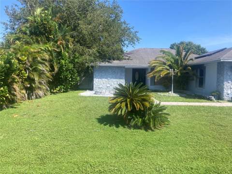 303 Cocoa Court, Kissimmee FL - photo 24 of 28