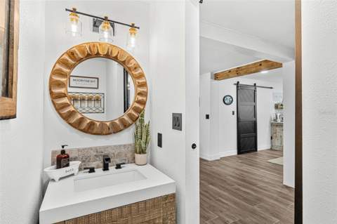 17224 Old Country Lane, Winter Garden FL - photo 23 of 40