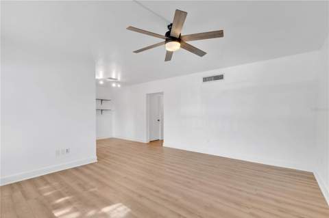 1140 S Orlando Avenue #I14, Maitland FL - photo 8 of 37