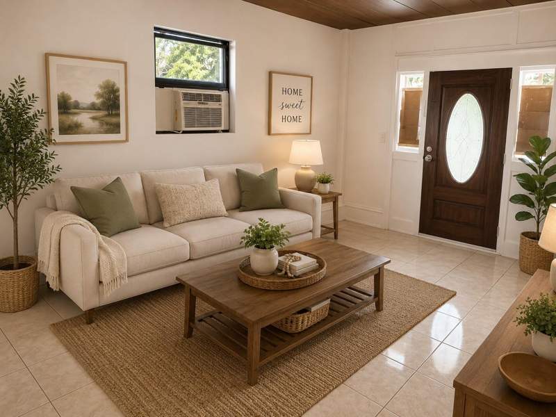 4 bedroom Single Family Residence at 14 Japonica Drive, Azalea Park Sec 14, Orlando — photo 4