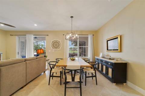 893 Glendora Road, Poinciana FL - photo 15 of 42