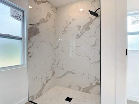 6446 Fall Street, St Cloud FL - photo 9 of 20