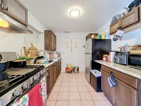 7511 Brockbank Drive, Orlando FL - photo 16 of 49
