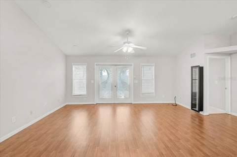 4240 Malickson Drive, Parrish FL - photo 6 of 42