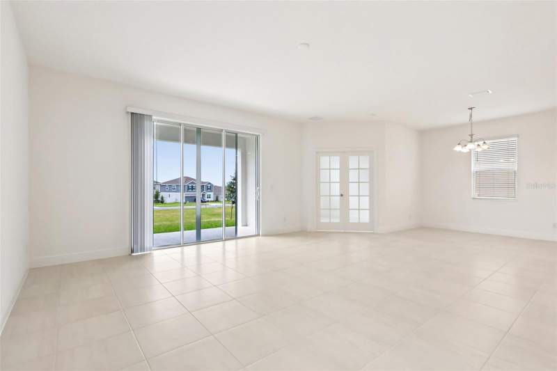 4 bedroom Single Family Residence at 1879 Church Lake Street, Trinity Lakes Ph 3, Groveland — photo 5