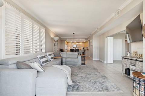 4 Belleview Boulevard #701, Belleair FL - photo 23 of 44