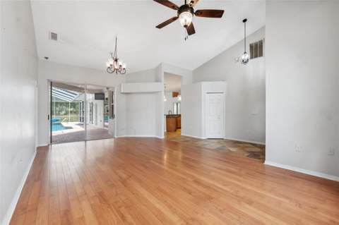 9104 Water Hazard Drive, Hudson FL - photo 11 of 60