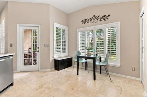 11417 Cypress Park Street, Tampa FL - photo 20 of 54