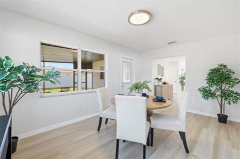1027 27th Avenue, St Petersburg FL - photo 15 of 33