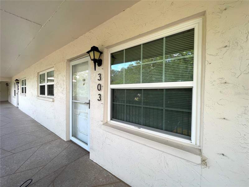 840 VIRGINIA STREET #303 home for sale in Patrician Oaks
