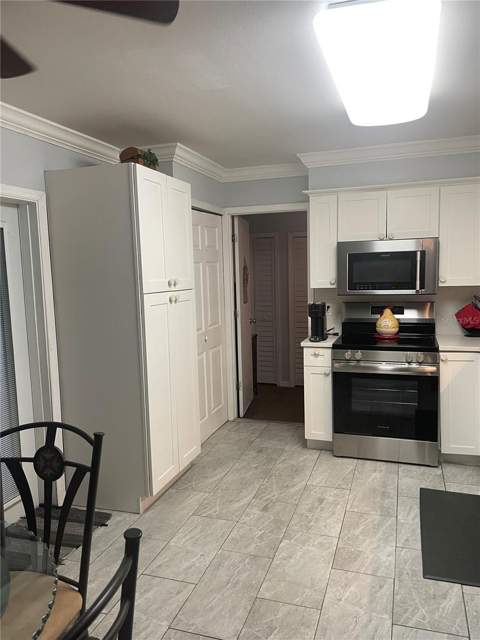 575 Tiberon Cove Road, Longwood FL - photo 19 of 56