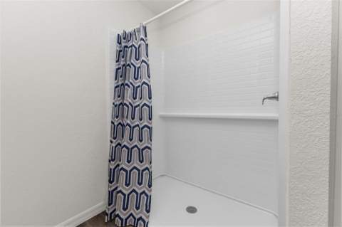 1040 Sherwin Street, Port Charlotte FL - photo 16 of 31